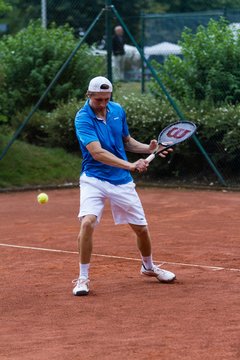 Bild 29 - Horst Schroeder Pokal 4.Tag